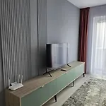 Alexander 布拉索夫