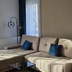 Alexander 公寓